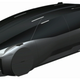 Illustration for article titled Is This Wacky Windshield-Less Volkswagen Design An Autonomous Concept Or Not?